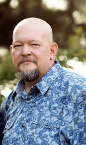 Daniel McCormack Obituary