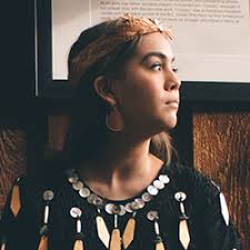 MST Futurism: Decolonizing the City Through a Matriarchal Lens