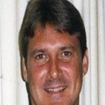 Kenneth C Scheller (1959-2010)