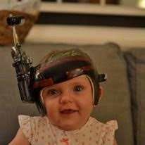 Beauty Co Gift Cards and Gift Certificate