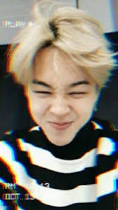 Lihat ide lainnya tentang bts, wallpaper ponsel, wallpaper lucu. Bts Jimin Cute Wallpapers Top Free Bts Jimin Cute Backgrounds Wallpaperaccess