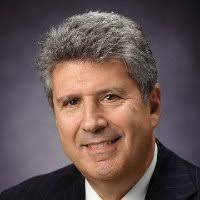 Fred Miller Email & Phone Number