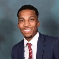 Tyrone Benton's Instagram, Twitter & Facebook