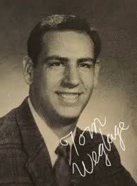 Janet Ertzbischoff. Monica Essenmacher, Jerome Fekin, Raymond Figlioli,  Louis Fillippelli, Mary Flock, Fred Forbes, Gary Ford, Gary Francis, Linda  Francis, Paula Gadomske, Florence Garrisi 1969 Graduates 🎓