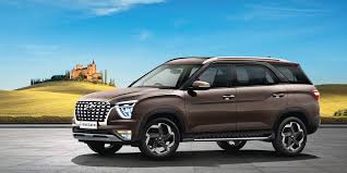 Hyundai is a multinational automotive car company in usa founded in 1967, and headquartered in seoul, south korea. Dib7v7l1n3nkm