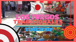 Juegos de cuencos japoneses fabricados en japón. Juegos Tipicos De Exterior De Japon Pin En Jocs Son Muchas Las Escuelas De Japon Que Estan Fomentando El Uso De Los Juegos Tradicionales Japoneses Bishoprodneysampson