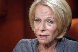 A look inside the steep rise and tragic fall of the madoff family. Ruth Madoff What S A Ponzi Scheme Csmonitor Com