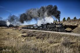 Image result for tbn:cRxpWML3C6TQFM::farm3.static.flickr.com/2382/2420623259_e3c8cd4fd8.jpg