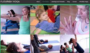 Yoga classes in canberra for beginners or practicing yogis. 5 Best Yoga Studios In Canberra Top Rated Yoga Studios