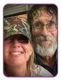 Patrick Field Serves as Celebrity Bartender for 12th Annual Leadership  Clark County Art of the Cocktail — Wallace & Turner Insurance