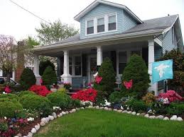 Innovative Cape Cod Landscaping Ideas Front Yard Landscape Ideas For Cape Cod Best Front Yard Landscaping Design Small Front Yard Landscaping Front Yard Design
