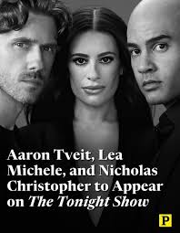 Begiin Again Musical Premieres in San Diego Before Broadway Run