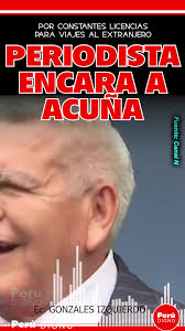 El burgomaestre dijo que no sabía sobre el vínculo del pastor Vega con  Aposento Alto, que nadie le había pagado un solo sol y que incluso sus  familiares y conocidos en Soritor