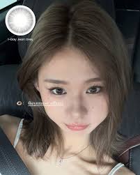 📸 Straight from YOUR camera to our feed 🚨 LAST DAY to shop with Free  Shipping (RM150 & above)! Just saying... this deal won't come back anytime  soon 😬