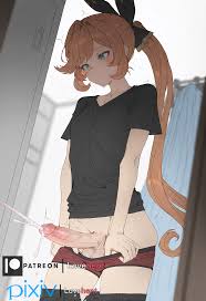 Lovehent hentai videos, GIFs, and images | R34.app