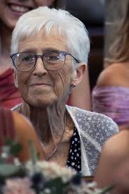 20:15:51 How Jamie Lee Curtis' Child, Ruby, Would Look Today If She Had  Never Undergone Gender Transitioning: 5 Pics via AI …