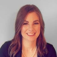 Debra Halpin's Instagram, Twitter & Facebook