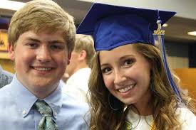 Beau Robert Morgan Obituary