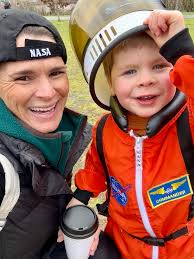 Our Team — Green Canopy NODE