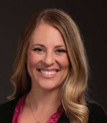 February 27, 2024 — Fishers by Current Publishing