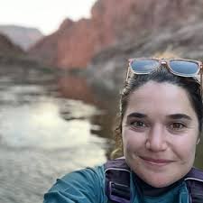 Women Swimmin' for Hospicare