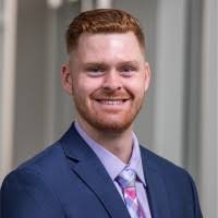 Kyle Swenor Email & Phone Number