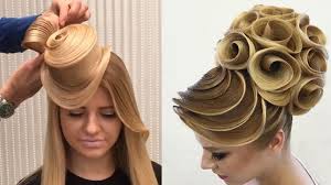 #superlonghair #longhair #verylonghair #realrapunzel #hair #amazing #satisfafying #modernworldrapunzels real life 🌺 extremely very long hair girls! Beautiful Hairstyles For Women With Long Hairs Top 15 Amazing Ha Gymbuddy Now