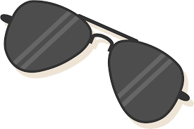 Name:cracked glass transparent background png image. Transparent Background Sunglasses Clipart Png Novocom Top