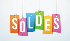 date des soldes d'hiver les soldes d'hiver 2021, qui devaient initialement débuter le mercredi 6 janvier, auront finalement lieu à partir du mercredi 20 janvier. Les Soldes D Hiver Debuteront Le 20 Janvier 2021 Economie Gouv Fr