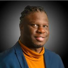 day1mentality #workhardhavefun