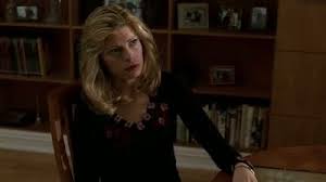 Wed, nov 13, 2002 43 mins. Hitman Law Order S13e06 Tvmaze