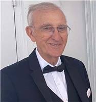 Dennis Carpenter Obituary (2024)