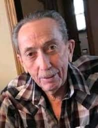 Obituary information for Donald Leonard Baumgartner