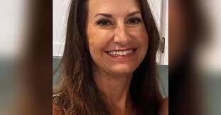 Karen Ott Norton Obituary