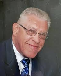 ALLAN HUMBERT Obituary (1940