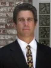 Top Rated Woodland Hills, CA Civil Rights Lawyers