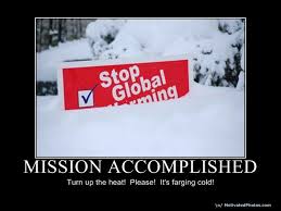 The loot has been retrieved. Image 38472 Mission Accomplished Know Your Meme