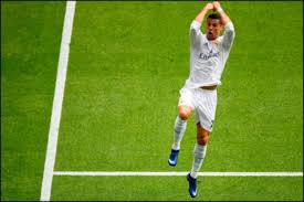 Video by slizhenkov l hd in best quality. Best Cristiano Ronaldo Celebration Wallpapers Full Hd 2015 2016