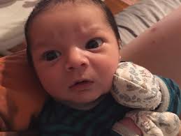 CAMMIE BLAKE FAN PAGE