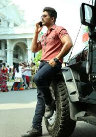 allu arjun hd wallpapers for android apk download