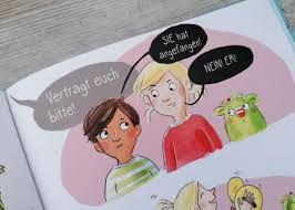 Das training zu hause hat viele vorteile wie gesagt, wenn sie sich entscheiden, zu hause zu trainieren, werden sie eine reihe von vorteilen genießen. Das Kleine Wir Zu Hause Leseliebe De
