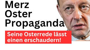 Manfred Ulrich und die Spitzbuben