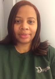 Thankful Throughout the Year