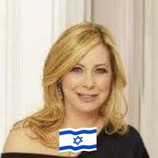 Any recomendation for a good restaurant in dix hills??