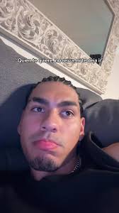 Quien te quiere no se va: Reflexiones sobre el amor