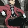 Elon musk goes fullmetal alchemist and the internet can't handle it. 1