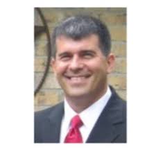 The Texas A&M University System was chosen by the U.S. Department of Energy  (DOE)'s National Nuclear Security Administration (NNSA) to be part of a  group to manage and operate the Pantex Plant,