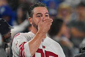 Peyton Hillis Highlights