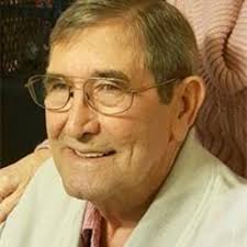 Ronnie Wayne Merrifield Obituary