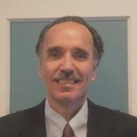 70+ "Dichiaro" profiles